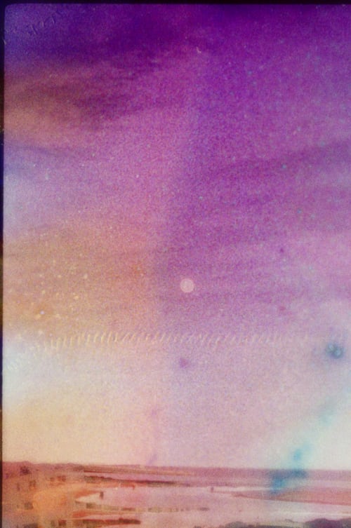 Pic1